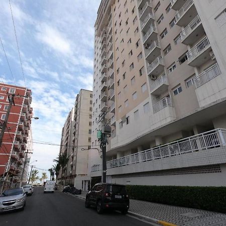 Apartmais - Unidade 1645 Praia Grande (Santos) Exterior photo